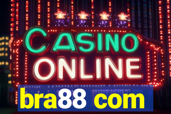 bra88 com